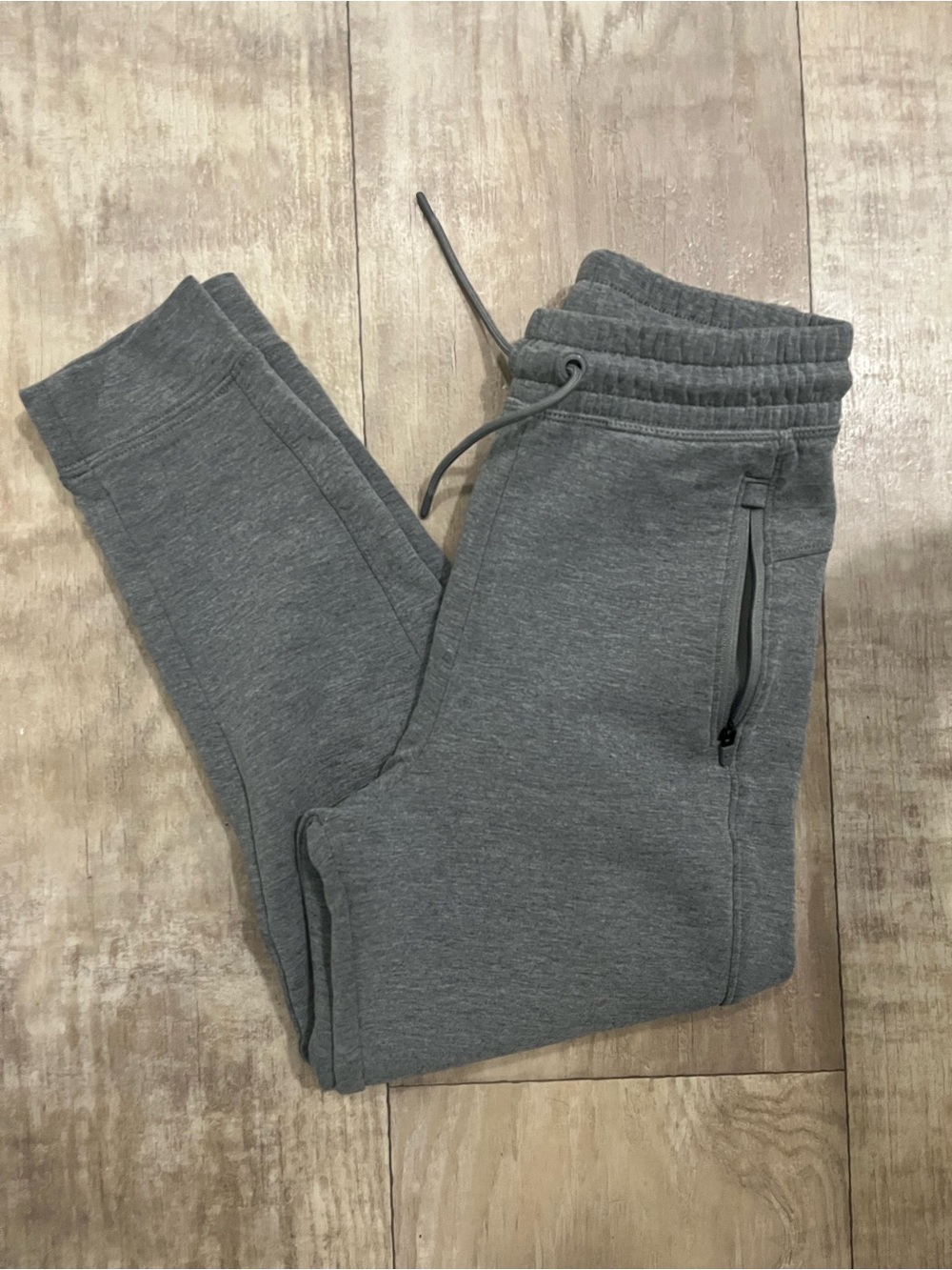 Gap Joggers
